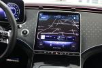 mercedes-benz-eqe-2023-eletrico-0cc