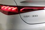 mercedes-benz-eqe-2023-eletrico-0cc