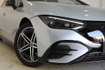 mercedes-benz-eqe-2023-eletrico-0cc