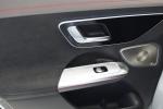 mercedes-benz-eqe-2023-eletrico-0cc