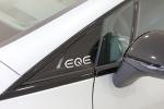 mercedes-benz-eqe-2023-eletrico-0cc