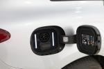 mercedes-benz-eqe-2023-eletrico-0cc