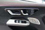 mercedes-benz-eqe-2023-eletrico-0cc