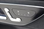 mercedes-benz-eqe-2023-eletrico-0cc