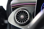 mercedes-benz-eqe-2023-eletrico-0cc