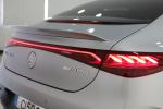 mercedes-benz-eqe-2023-eletrico-0cc