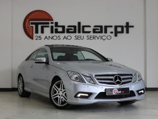 mercedes-benz-classe-e-2010-diesel-2143cc