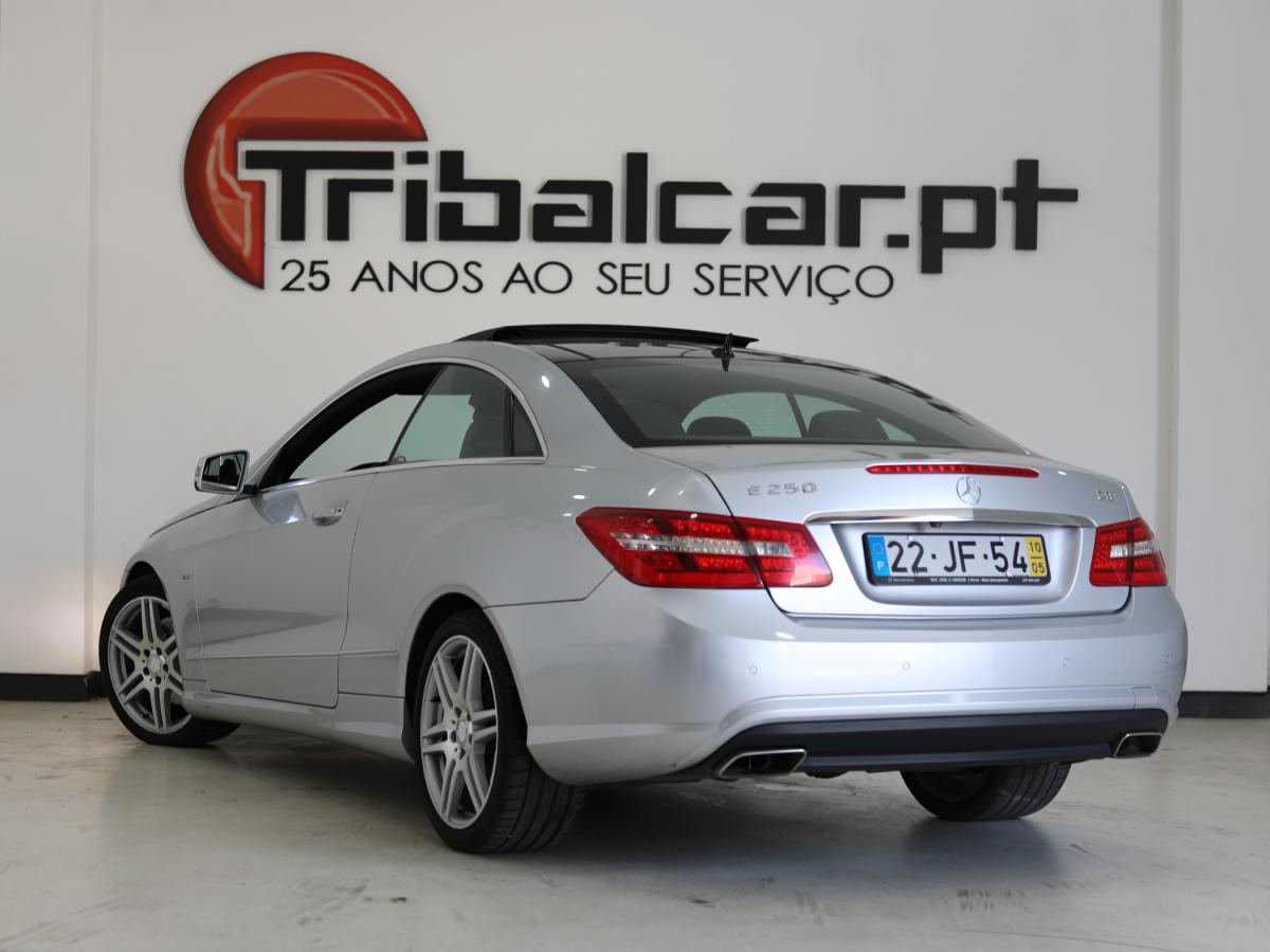 mercedes-benz-classe-e-2010-diesel-2143cc