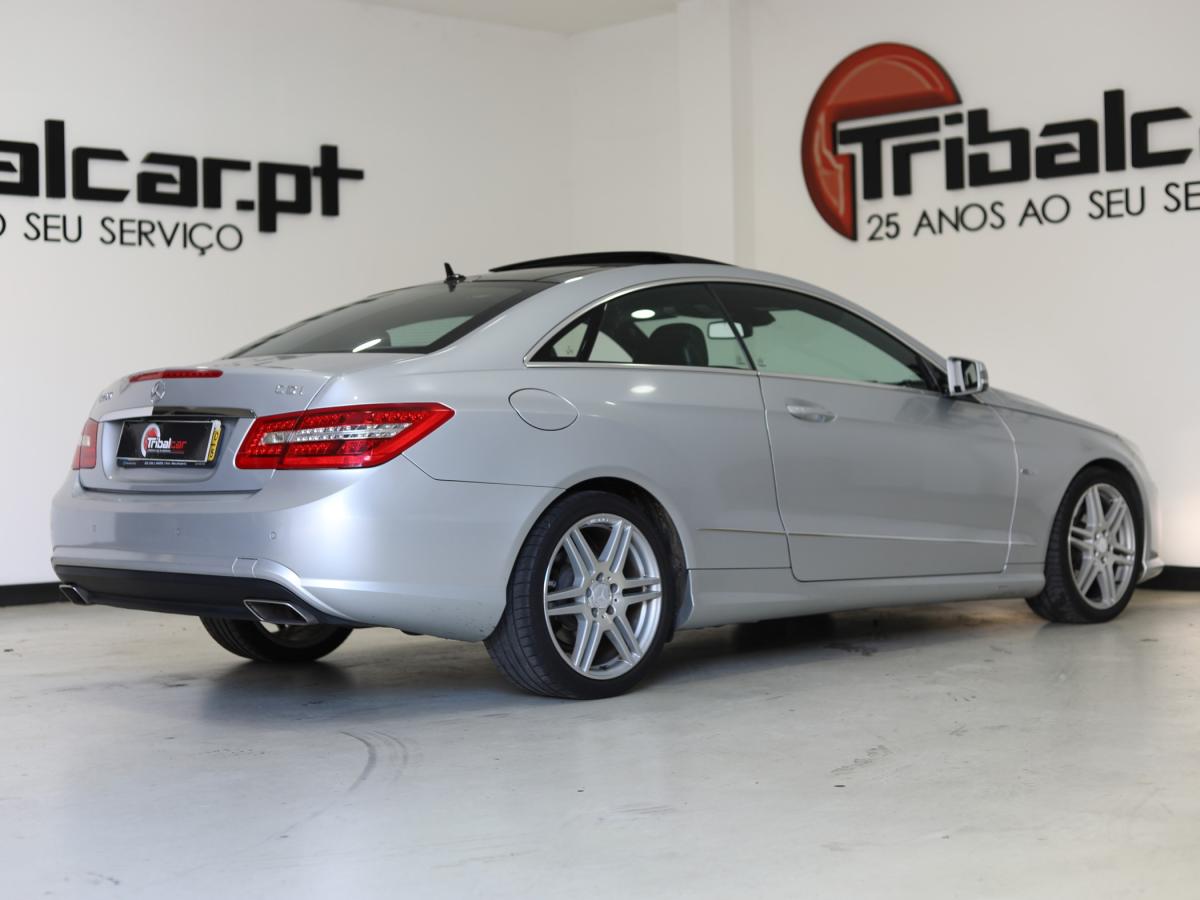 mercedes-benz-classe-e-2010-diesel-2143cc