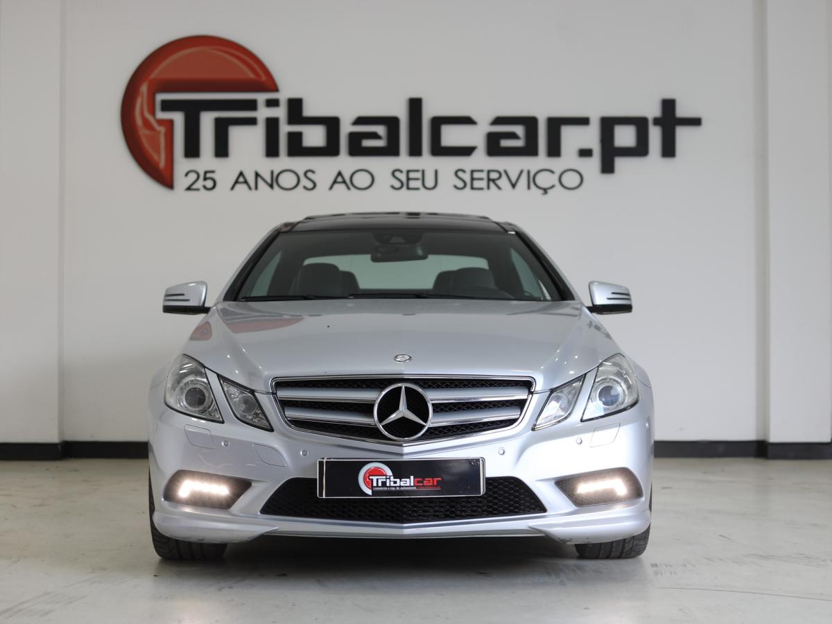 mercedes-benz-classe-e-2010-diesel-2143cc