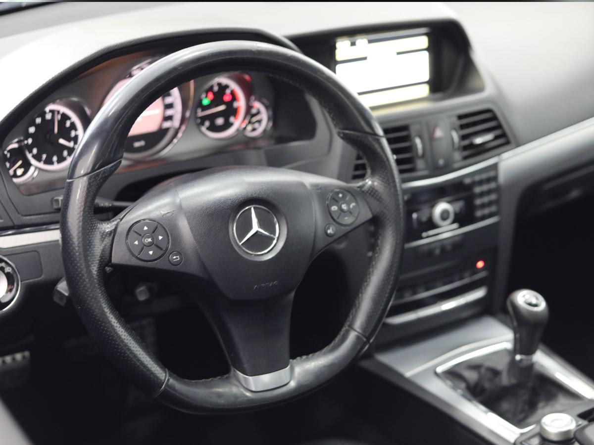 mercedes-benz-classe-e-2010-diesel-2143cc