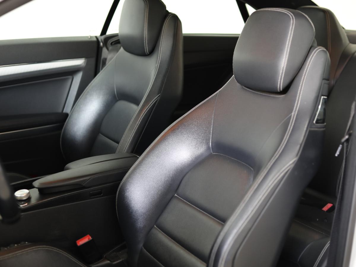 mercedes-benz-classe-e-2010-diesel-2143cc