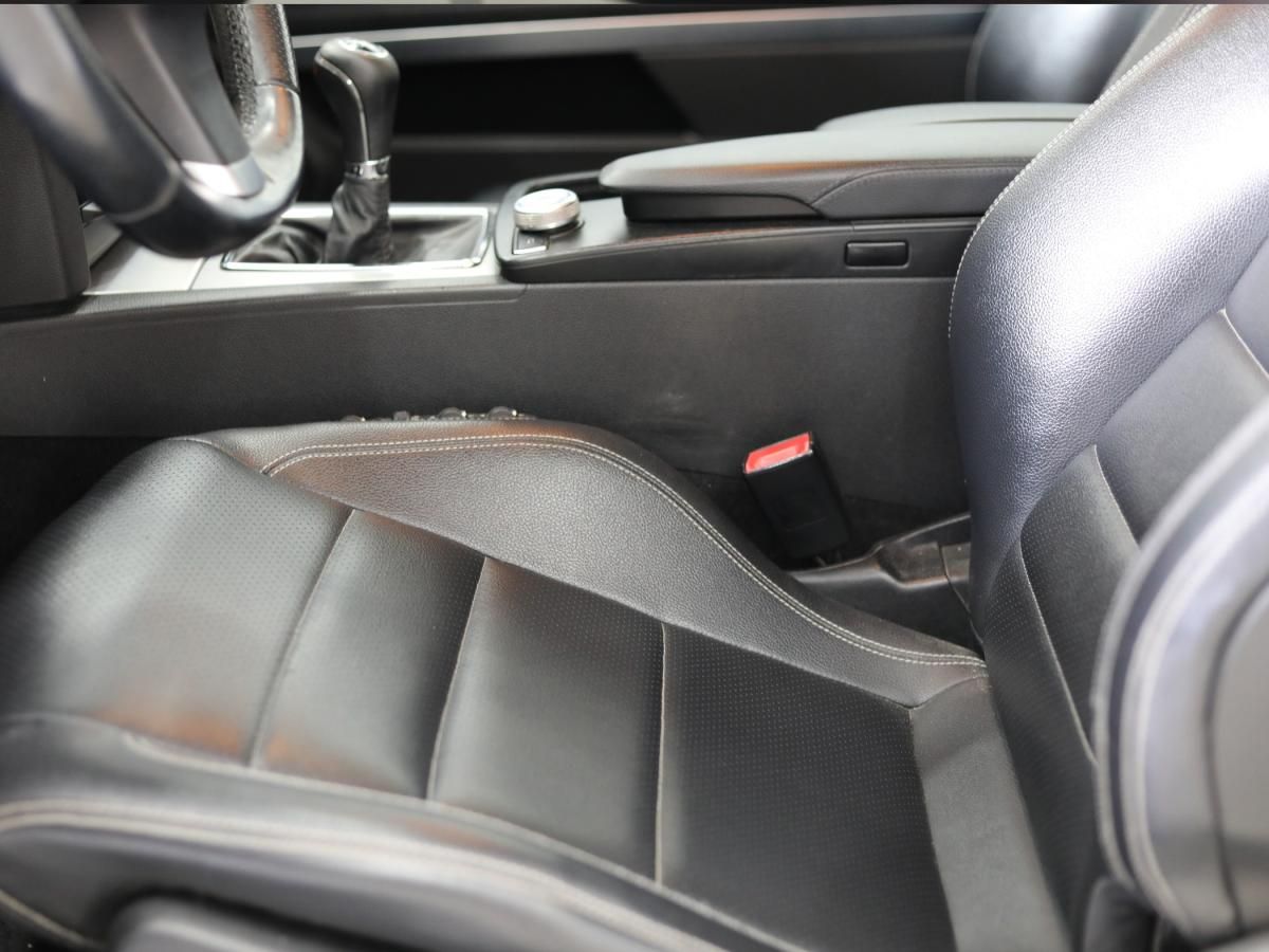 mercedes-benz-classe-e-2010-diesel-2143cc