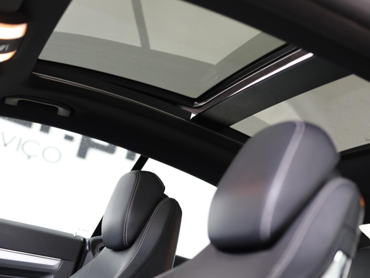mercedes-benz-classe-e-2010-diesel-2143cc
