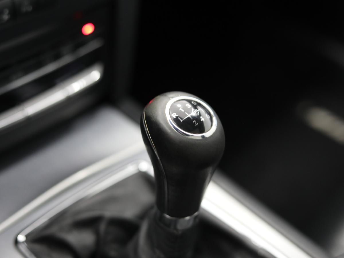 mercedes-benz-classe-e-2010-diesel-2143cc