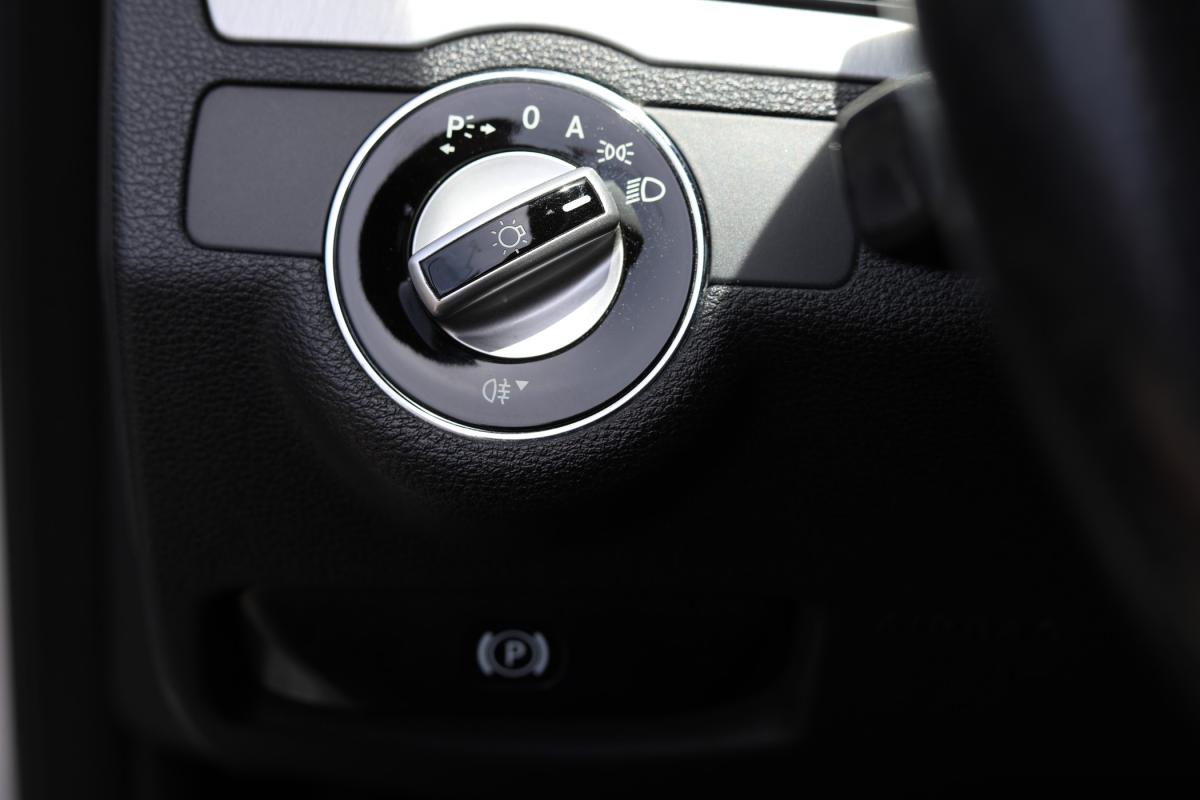 mercedes-benz-classe-e-2010-diesel-2143cc