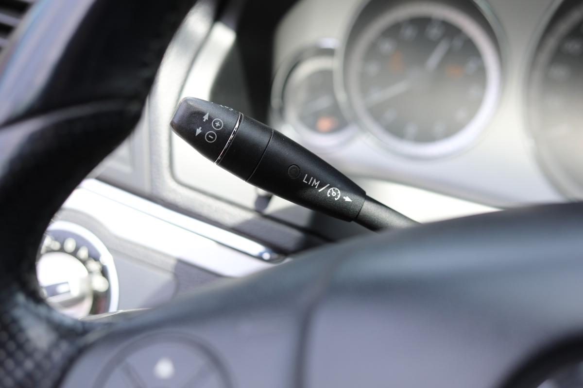 mercedes-benz-classe-e-2010-diesel-2143cc