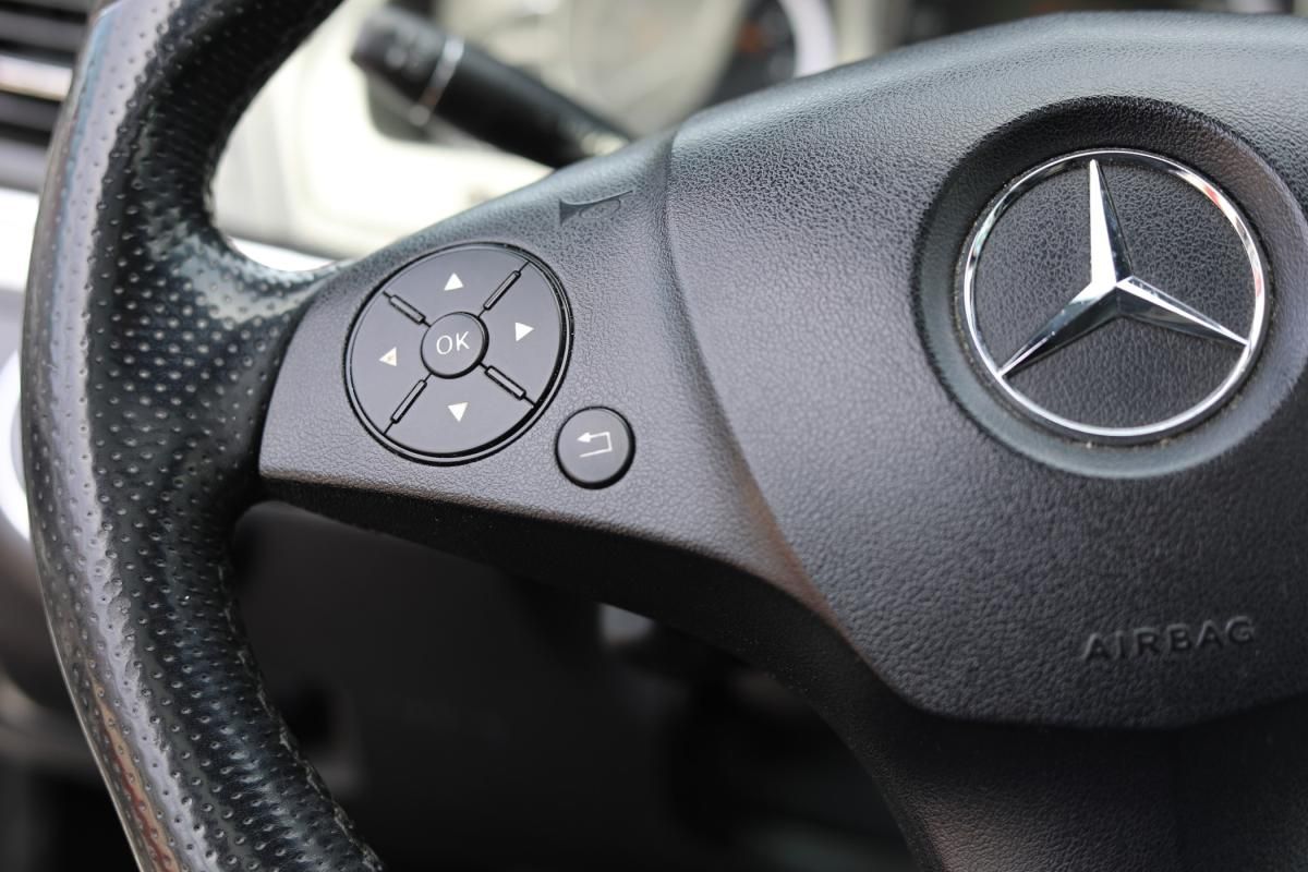 mercedes-benz-classe-e-2010-diesel-2143cc