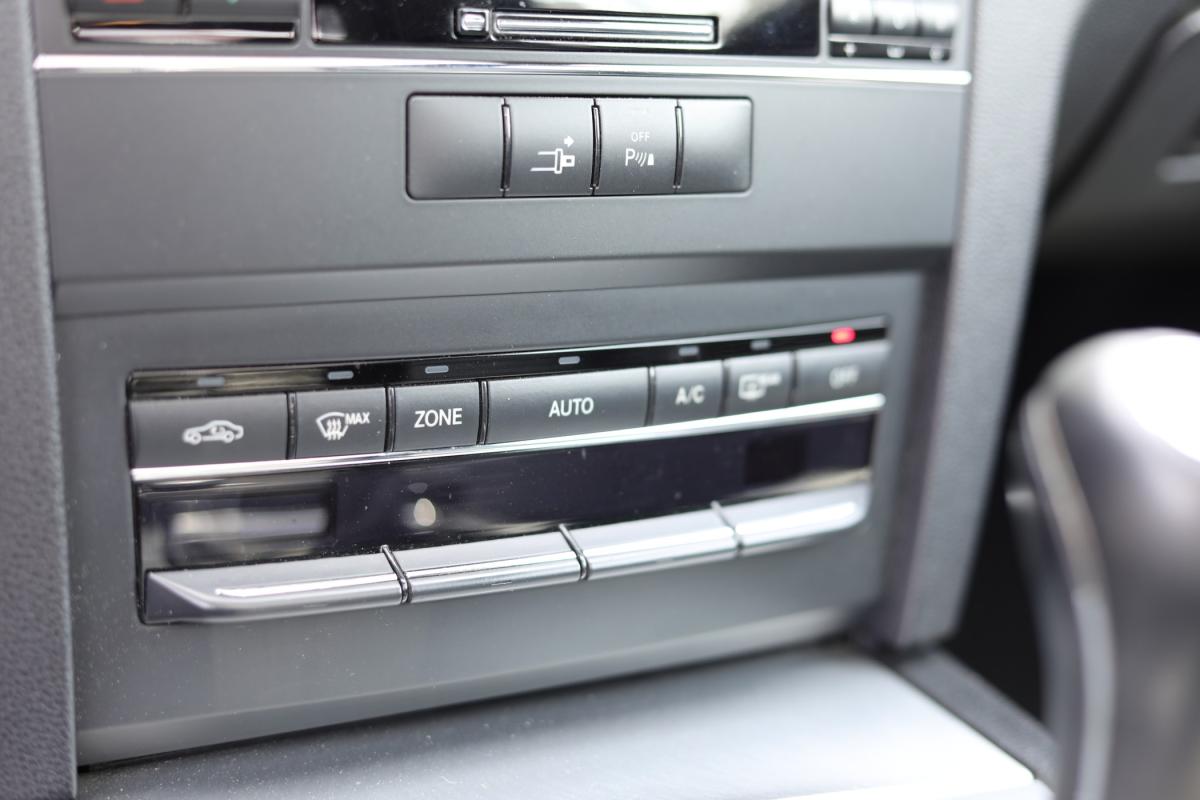 mercedes-benz-classe-e-2010-diesel-2143cc