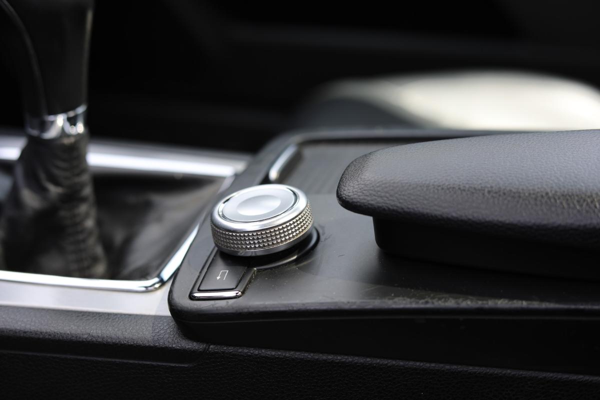 mercedes-benz-classe-e-2010-diesel-2143cc