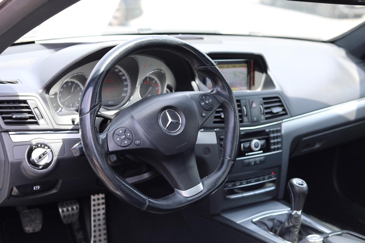mercedes-benz-classe-e-2010-diesel-2143cc