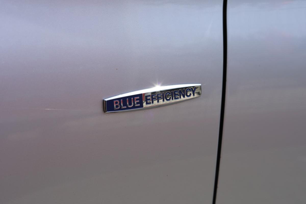mercedes-benz-classe-e-2010-diesel-2143cc