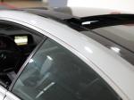 mercedes-benz-classe-e-2010-diesel-2143cc