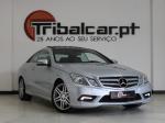 mercedes-benz-classe-e-2010-diesel-2143cc