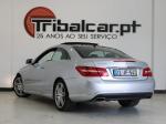 mercedes-benz-classe-e-2010-diesel-2143cc