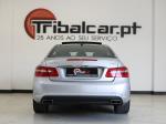 mercedes-benz-classe-e-2010-diesel-2143cc