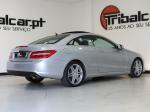 mercedes-benz-classe-e-2010-diesel-2143cc