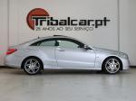 mercedes-benz-classe-e-2010-diesel-2143cc