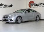 mercedes-benz-classe-e-2010-diesel-2143cc