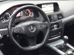 mercedes-benz-classe-e-2010-diesel-2143cc
