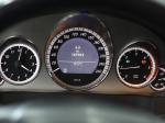 mercedes-benz-classe-e-2010-diesel-2143cc