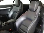 mercedes-benz-classe-e-2010-diesel-2143cc
