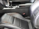 mercedes-benz-classe-e-2010-diesel-2143cc