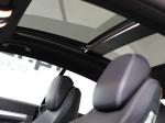 mercedes-benz-classe-e-2010-diesel-2143cc