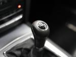 mercedes-benz-classe-e-2010-diesel-2143cc