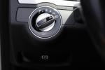 mercedes-benz-classe-e-2010-diesel-2143cc