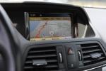 mercedes-benz-classe-e-2010-diesel-2143cc