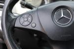 mercedes-benz-classe-e-2010-diesel-2143cc