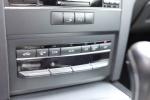 mercedes-benz-classe-e-2010-diesel-2143cc