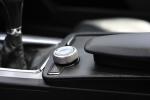 mercedes-benz-classe-e-2010-diesel-2143cc