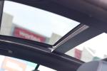 mercedes-benz-classe-e-2010-diesel-2143cc