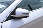 mercedes-benz-classe-e-2010-diesel-2143cc