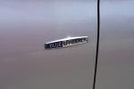 mercedes-benz-classe-e-2010-diesel-2143cc
