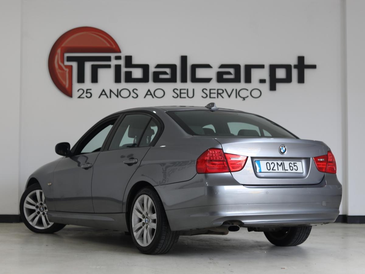 bmw-serie-3-2011-diesel-1995cc