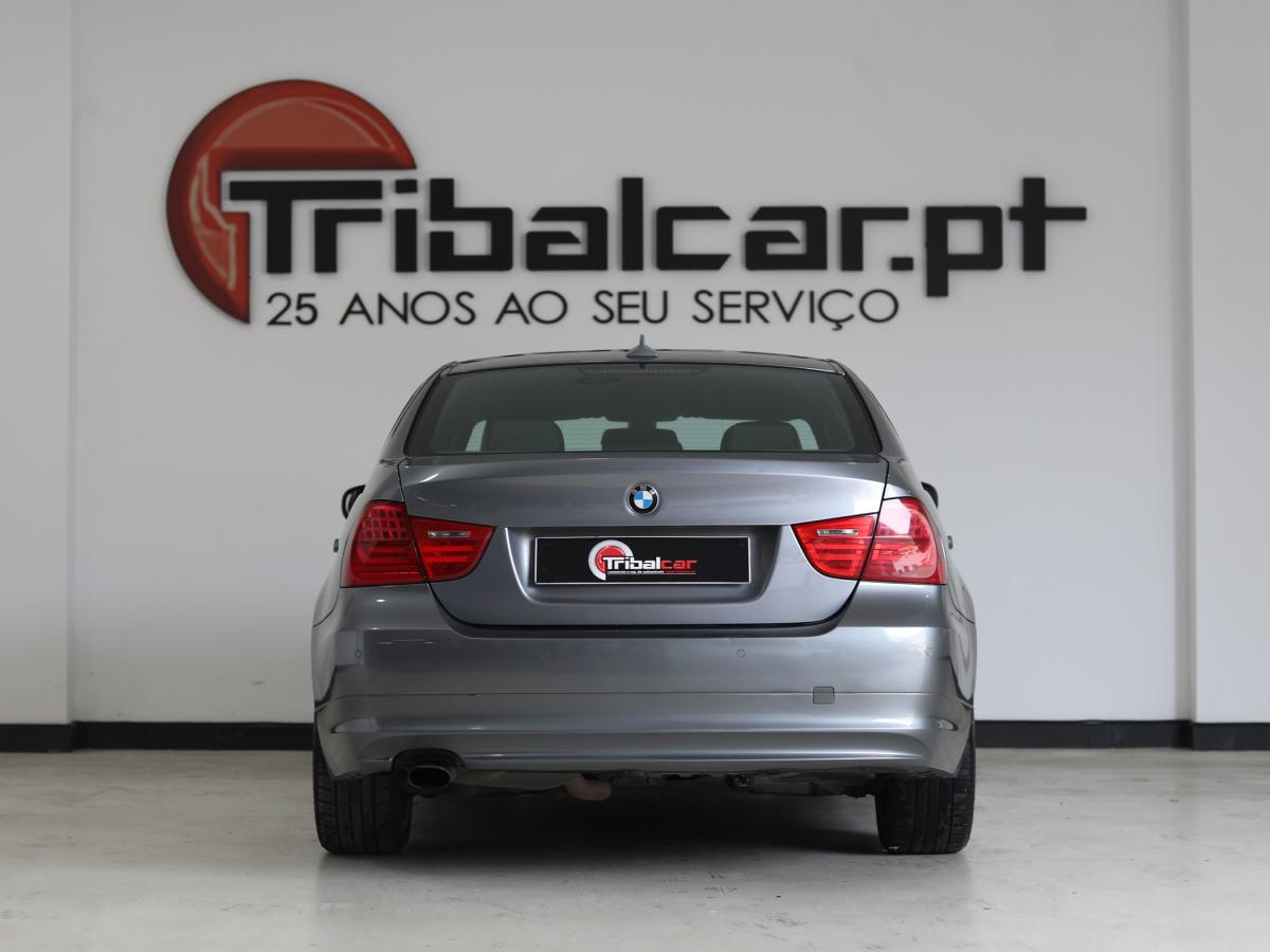 bmw-serie-3-2011-diesel-1995cc