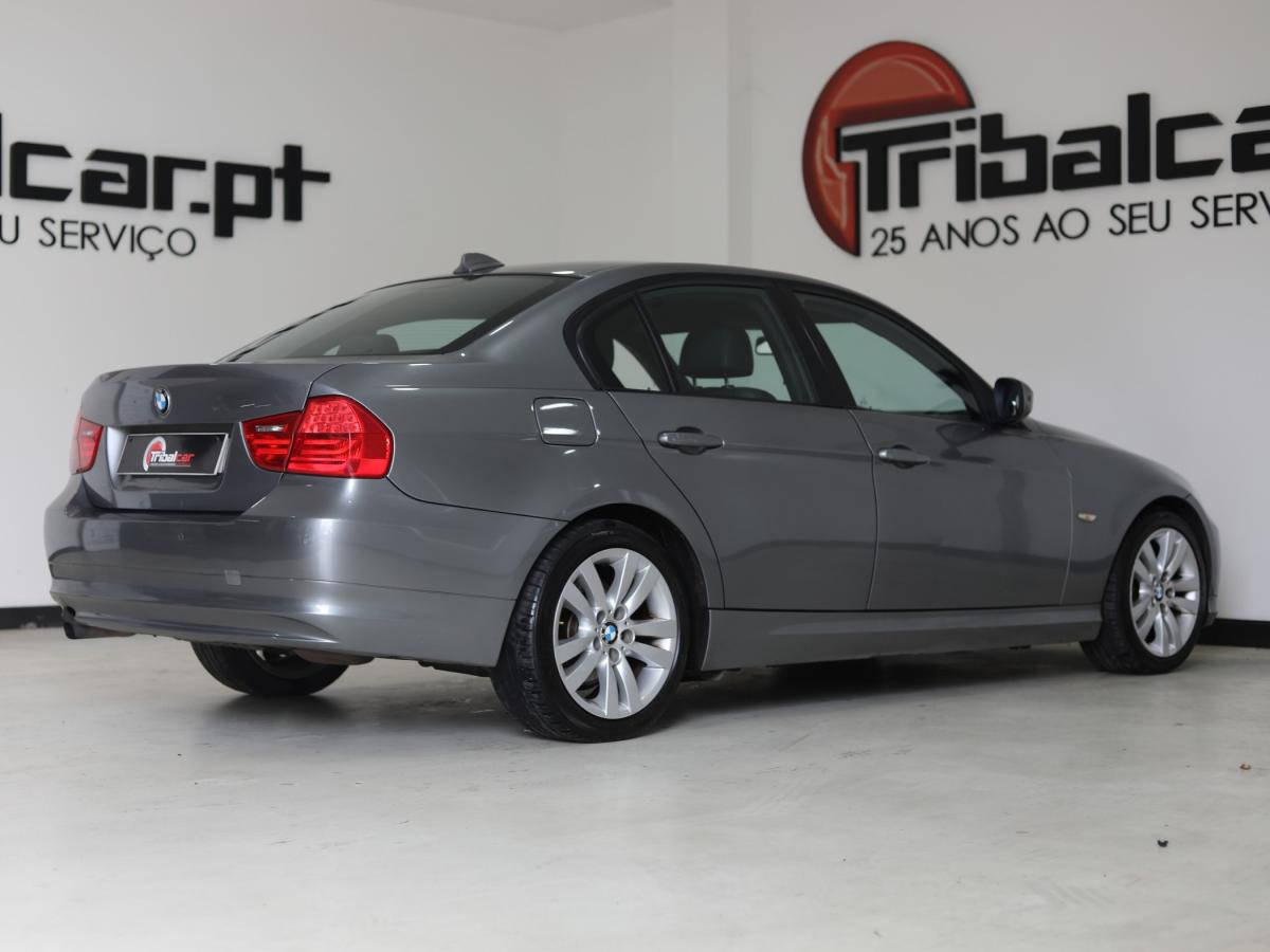 bmw-serie-3-2011-diesel-1995cc
